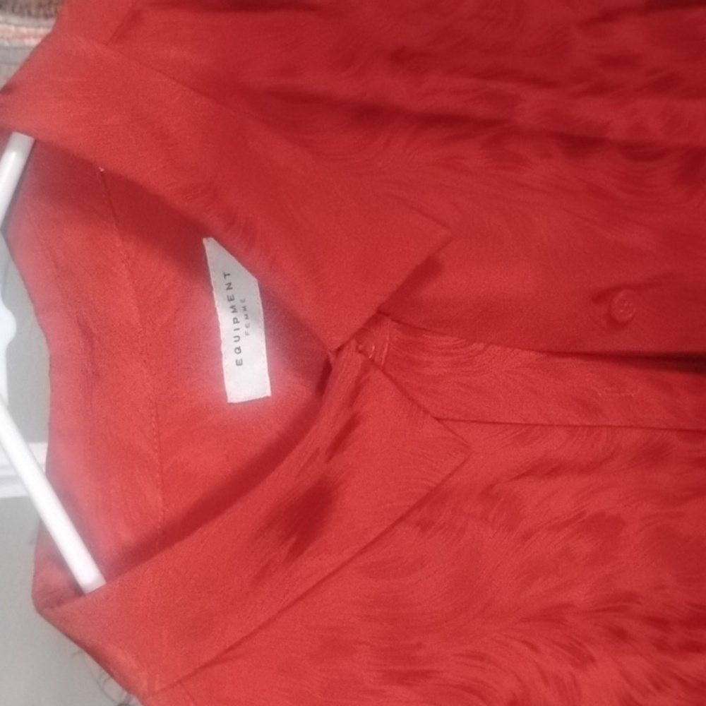 Women's top